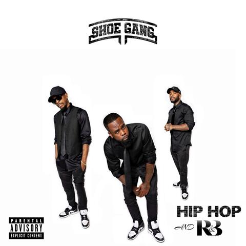 Hip Hop and R&B
