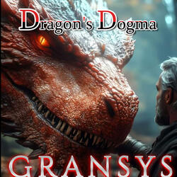 Gransys (Original Game Soundtrack)