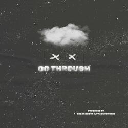 Go Through