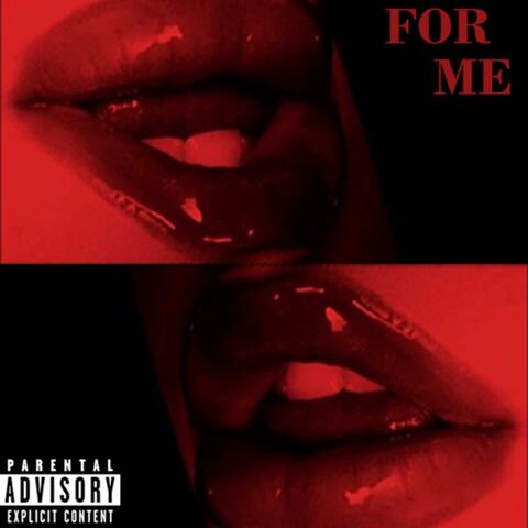 for me