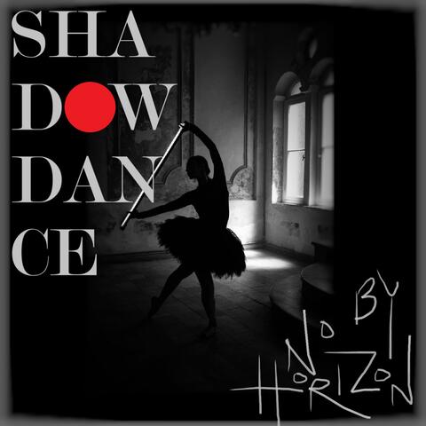 Shadow Dance