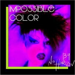 Impossible Color