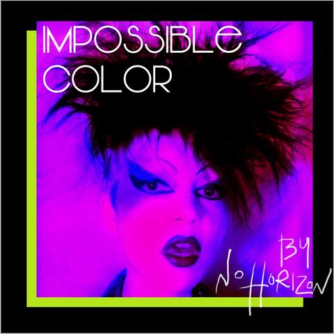 Impossible Color