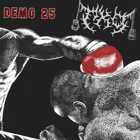 Demo 25