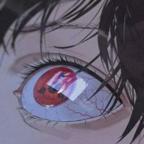 sharingan