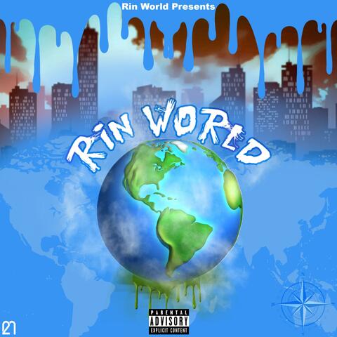 Rin World