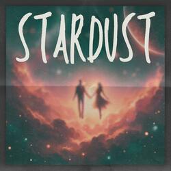 Stardust