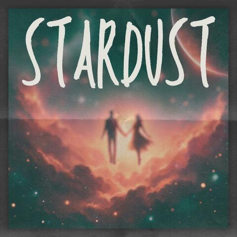 Stardust