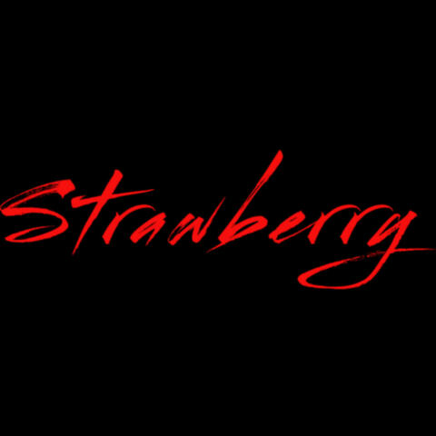 Strawberry Beat Pack
