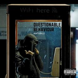 Questionable Behaviour