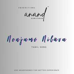 Nenjamé Nilāva | Tamil Song