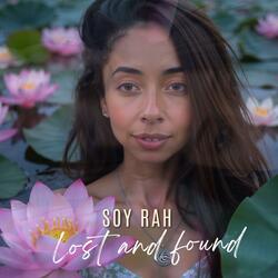 lost and found