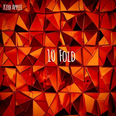 10 FOLD