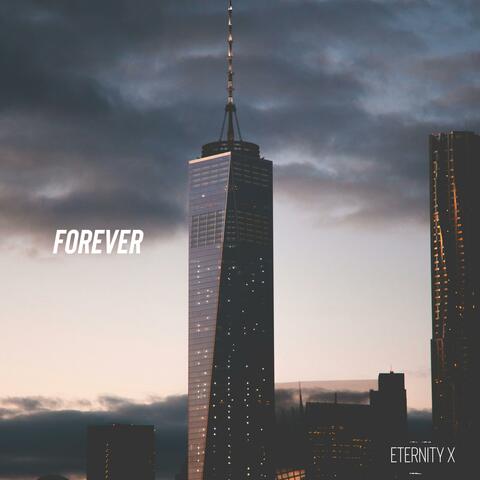 Forever