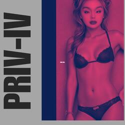 PRIV-IV