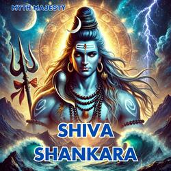 Shiva Shankara