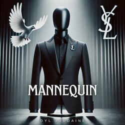 Mannequin