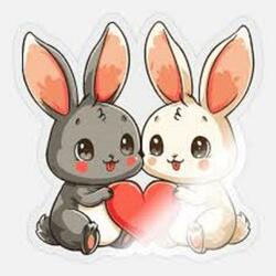 J'ai grand appétit.