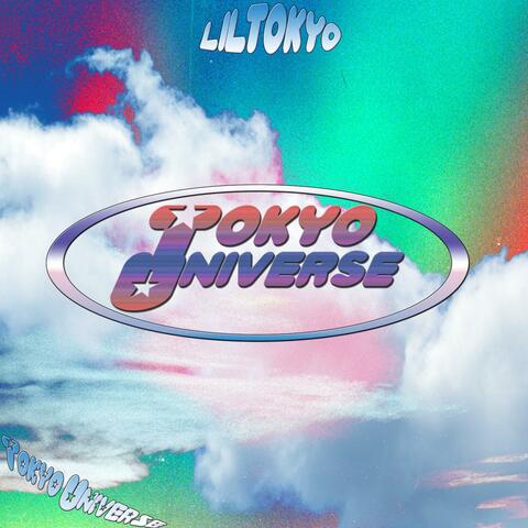 tokyo universe