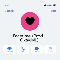 Facetime