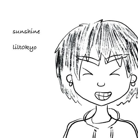 Sunshine