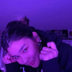 Aesthetic Girl Pt. 2