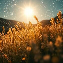 Smooth Chillhop Music: A Dream Deferred