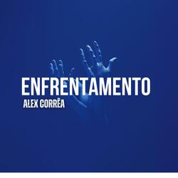 Enfrentamento