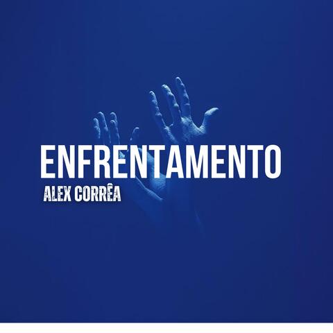 Enfrentamento