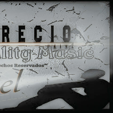 Aborrecio
