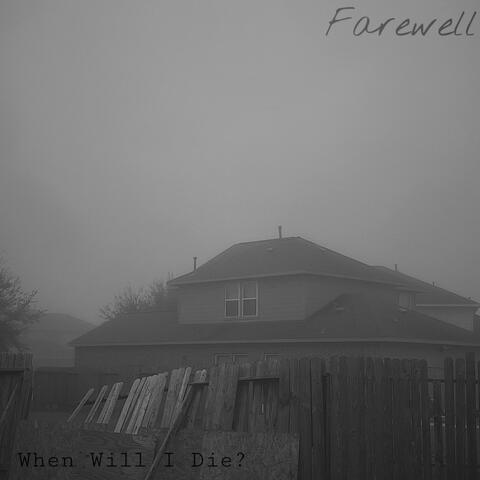 When Will I Die?