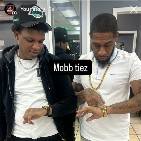 Mobb tiez