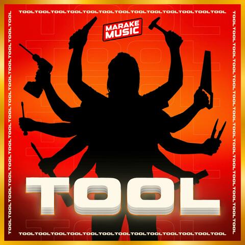 Tool