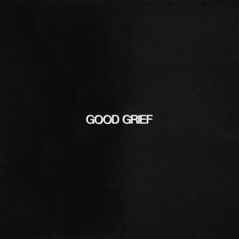 Good Grief