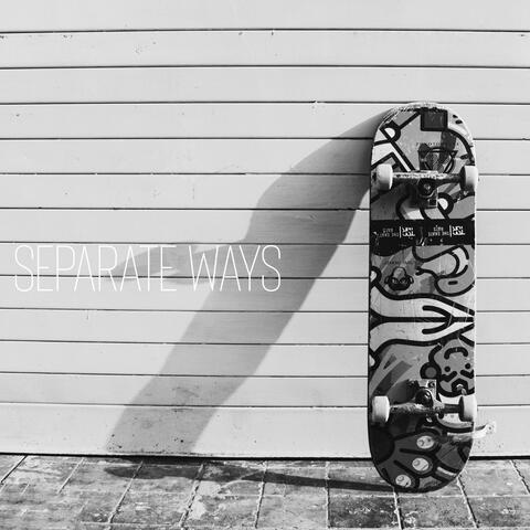 Separate Ways