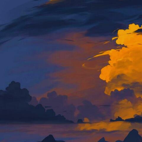 raindreams