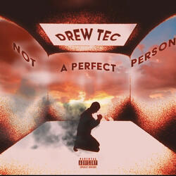 Not A Perfect Person