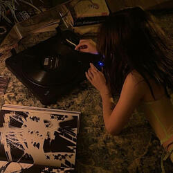 Back Like I Never Left