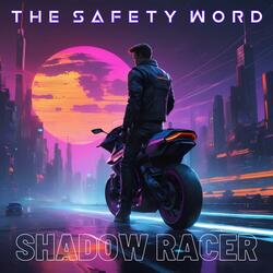 Shadow Racer