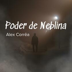 Poder de Neblina
