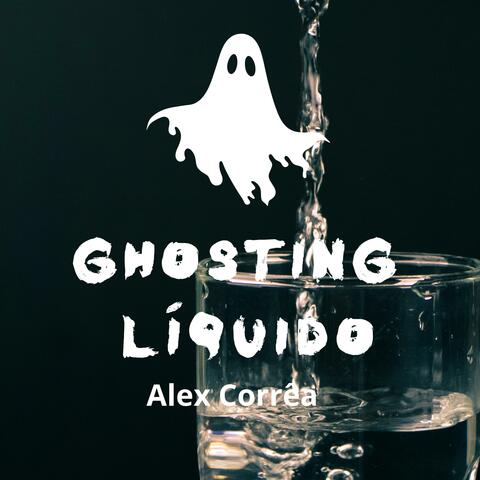 Ghosting Líquido