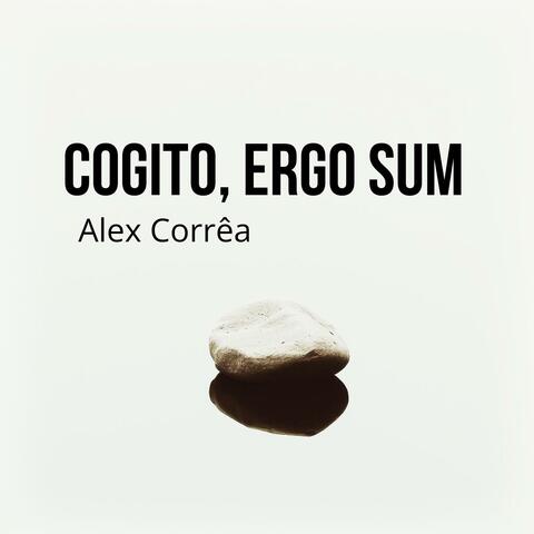 Cogito, Ergo Sum