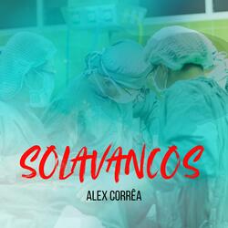 Solavancos