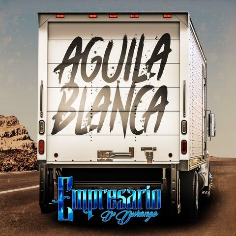 El Águila Blanca