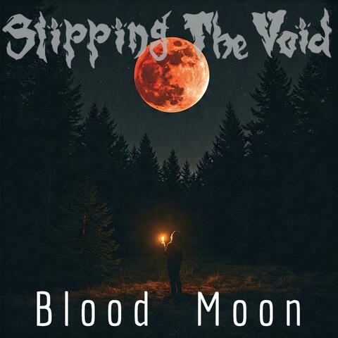 Blood Moon