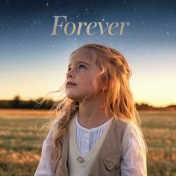 Forever (Light)