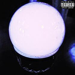 GHOST GIRL (feat. Eclipse Cobain) (Remix)