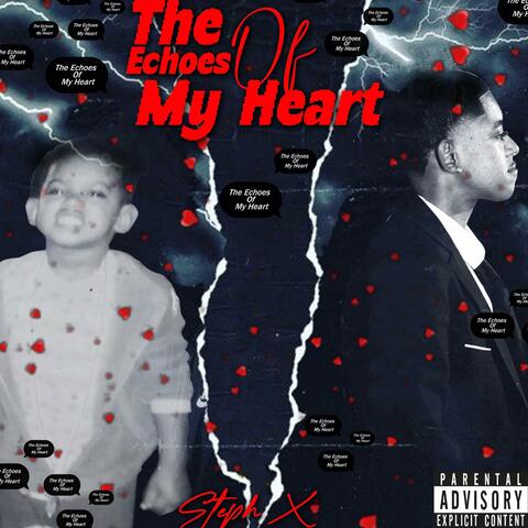 The Echoes Of My Heart