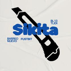 SIKITA (feat. TLIDI OFFICIAL)