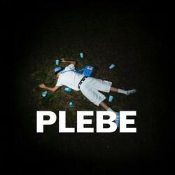 PLEBE
